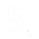 5_theqts