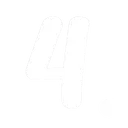 4_theqts