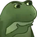 frog_think