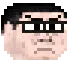 gtChud