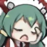 wormdab