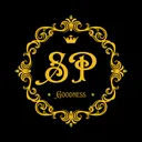 PinkandPurpleGradientTechAbstrac