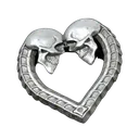 cyber_gages