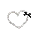 White_heart