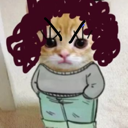 angry_sarha Discord emoji