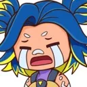 emoji_102