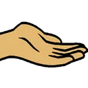 givesu