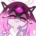 EternalSugar_Evil