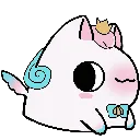 Ica_BugCat