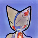 femtanyl2