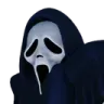 Ghostface_SCR