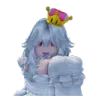 Booette_STW