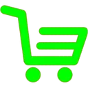 shopping_cart_green