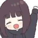 YAAAY YAAAY
