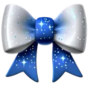 emoji_27