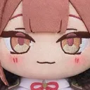 AruFumo