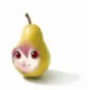 TetoPear