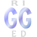 rigged Discord emoji