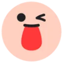 blehhhh1