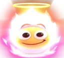 godlikemythicalmarkus