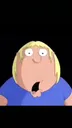 chris_griffin