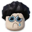 pipipipipi