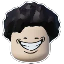 muejejejeje