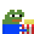 pepepopcornpeped