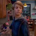 HenryDangerLookingback