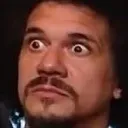 CarlitoShocked CarlitoShocked
