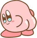 Kirbybigbooty