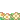 0065_cat_peek