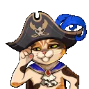 emoticon_bootedtabby