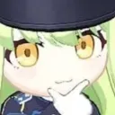 HikariThink