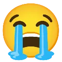 cry