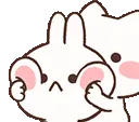 _squishy_squishy