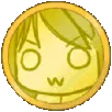 OWO