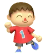 ax_dexudance