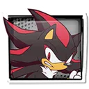 Shadow_the_Hedgehog