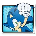 Sonic_the_Hedgehog