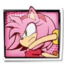 Amy_the_Hedgehog