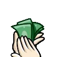 paisa_hi_paisa