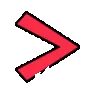 dv_red_arrow