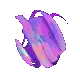 emoji_311