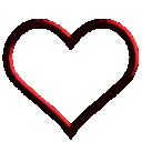 _RedHeart4sarkar