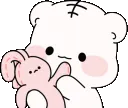 doll_00_softwave