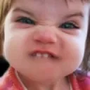 harryirritated