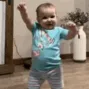 ax_gullugullu_dance