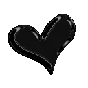 blackheart