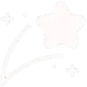 _icon_starr
